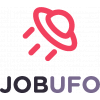 JobUFO GmbH