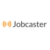 Jobcaster