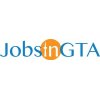 JobsinGTA