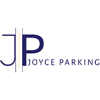 Joyce Parking