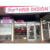 Joy's Hair Design