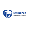 Eminence RCM