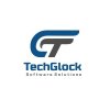 TechGlock Software Solutions | Software Development Company