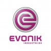 Evonik Industries