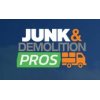 Dumpster Rental Junk Hauling Bellevue