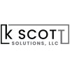 K Scott Solutions, LLC