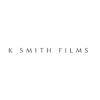 K Smith Films