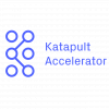 Katapult Accelerator