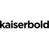 Kaiserbold