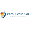 Kaizen Gastro Care