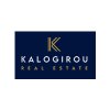 K. KALOGIROU REAL ESTATE LTD