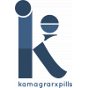 Kamagrarxpills
