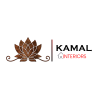 KAMAL INTERIORS