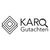 KARO Gutachten – Pfaffenhofen | Kfz-Gutachter und Kfz-Sachverständiger