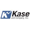 Kase and Company, Inc.