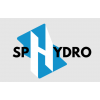 SP HYDRO SDN BHD