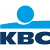 KBC Shared Service Center Varna