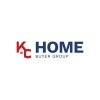 KC Home Buyer Group