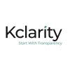 Kclarity