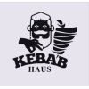 Kebab Haus Nottuln | Lieferdienst für Döner & Pizza