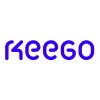 KEEGO Technologies GmbH