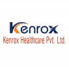 Kenrox Healthcare Pvt. Ltd