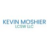 Kevin Moshier LCSW LLC