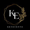 Keyevents