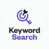 KeywordSearch