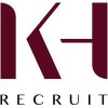 KH Recruit 