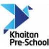 Khaitan School