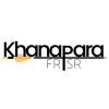 khanaparafrandsr.com