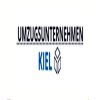 Umzugsunternehmen Kiel