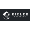 Kieler Catering