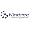 Kindred Technology Group LLC