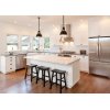 B-Town Kitchen Remodelers