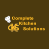 Complete Kitchen Solutions