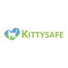Kitty-Safe