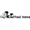 Kiwi Taxi Vans | Auckland Taxi Services