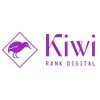 Kiwi Rank Digital