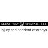 Klenofsky & Steward, LLC Injury and Accident Attorneys