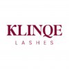 Klinqe Lashes