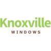 Knoxville Windows & Doors