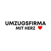 Köln Umzugsfirma mit Herz