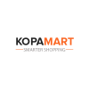 Kopamart