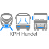 KPH Handle