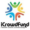 iCrowdFund