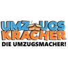 Umzugskracher