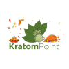 kratompoint