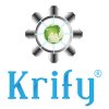 Krify Software Technologies Pvt. Ltd.